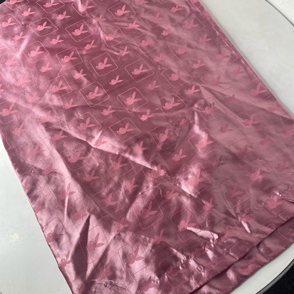 SOLD - Picture 8 of 8